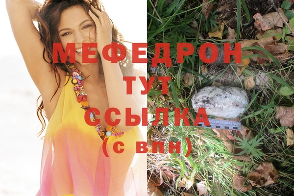 ПСИЛОЦИБИНОВЫЕ ГРИБЫ Алексеевка