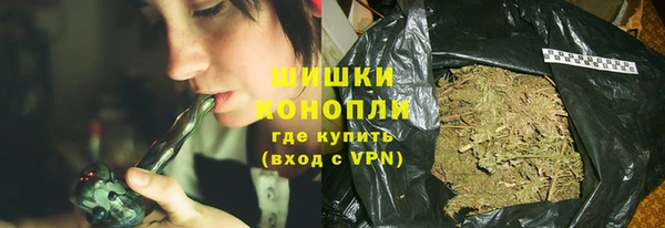 ПСИЛОЦИБИНОВЫЕ ГРИБЫ Алексеевка