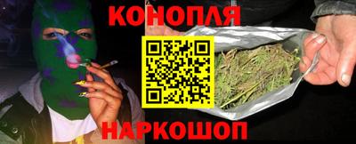 jwh Ковров