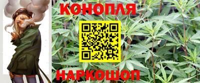 jwh Ковров