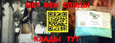 ГАЛЛЮЦИНОГЕННЫЕ ГРИБЫ Коломна