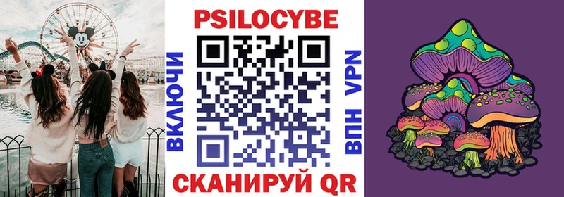 Галлюциногенные грибы GOLDEN TEACHER  где найти   Бирск 